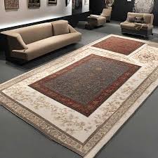 exhibition carpets dubai 2023