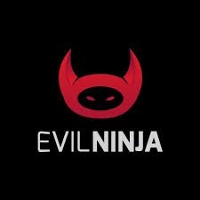 Image result for evil ninja