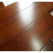 Kayu flooring merbau merupakan kayu lantai yang masuk ke dalam jenis kayu dengan tingkat kekerasan kelas i. Lantai Kayu Solid Parket Merbau Finish Shopee Indonesia