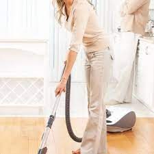 carpet cleaning fremont home