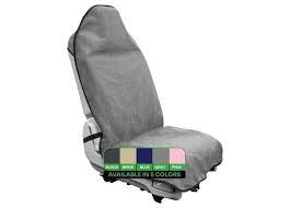 Best Car Seat Covers Review In 2023