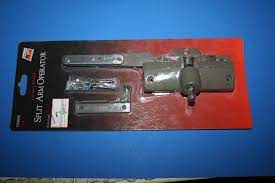 Andersen Perma-Shield 1359639 Split Arm Operator Kit - Window Repair Parts