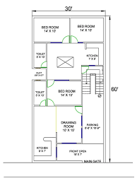Home Plan Floor Plan Design House