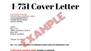 i 751 cover letter peion to remove