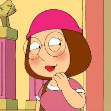 22 Facts About Meg Griffin (Family Guy) - Facts.net