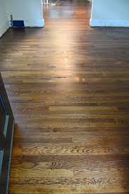 Pin By L Or On Wood Floors In 2019 Oak Floor Stains Dark