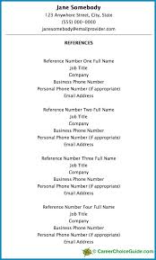 How To List References On A Resume   Free Resume Example And     Resume    Glamorous How To Update A Resume Examples    Interesting     Professional resume and reference page Diamond Geo Engineering Services