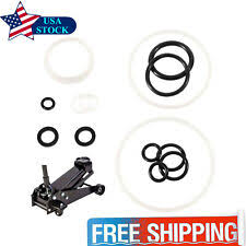 costco 325r seal kit for floor jack