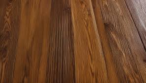 when to refinish hardwood floors signs