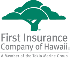 Maybe you would like to learn more about one of these? First Insurance Sponsor The Shidler College Of Business