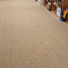 carpet cleaning in newton ma