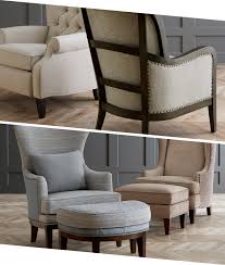 Find living room furniture at wayfair. Havertys Stylish Seats