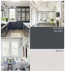 Image Result For Sherwin Williams Kwal Paint Crave Kitchen