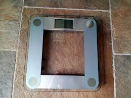 eatsmart scale review an affordable
