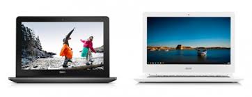 Ipad Vs Chromebook 5 Reasons To Buy A Chromebook