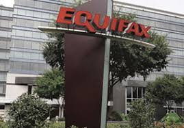 Image result for equifax
