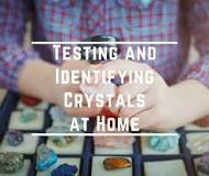 how-can-i-test-my-crystals