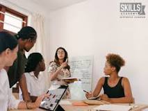 Image result for Business Courses in Botswana