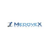 Mdvx), today updated investors on its name change and rebranding to. H Cyte Inc Share Price Hcyt Share Price