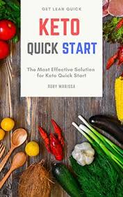 Keto Quick Start How To Keto Quick Start That Methods