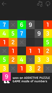 free puzzle app game for iphone ipad