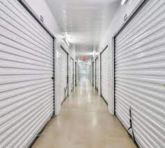 storage units in san antonio tx off