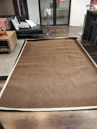 sisal carpet furniture home living