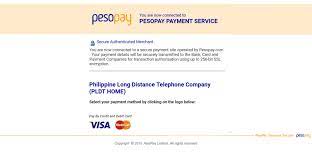 top 3 payment gateway providers in the