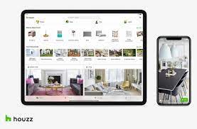 The Best Free Interior Design Apps gambar png