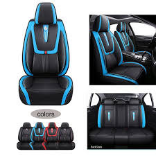 Pin On Automotive Seat Covers And