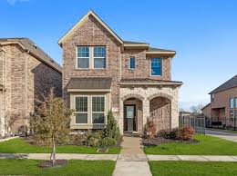 in coppell isd irving tx real estate