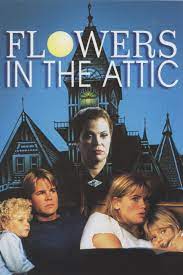 flowers in the attic rotten tomatoes