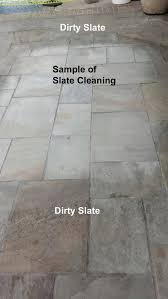 grout cleaning 101 written in stone