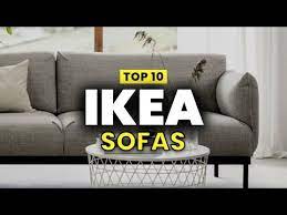Top 10 Ikea Sofas Best Ikea Sofa For