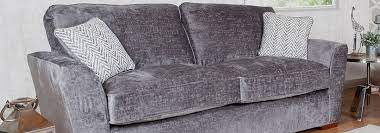 Fabric 2 Seater Sofas Uk Rooms For All
