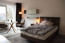 3.400 € 190 m² 4 zimmer. 1 Zimmer Wohnung Mieten Berlin Wilmersdorf Bei Immonet De