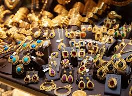 jewellery porto arrivalguides com