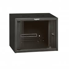 linkeo fix 19 cabinet with fix side