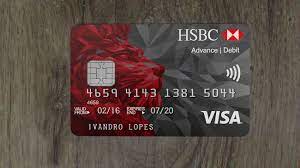Maybe you would like to learn more about one of these? Pin On Credit Card Design