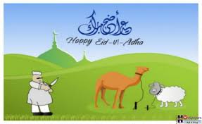 Eid al fitr 2019 usa; Eid Ul Adha Wallpapers Free Eid Ul Adha Wallpaper Download Wallpapertip