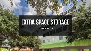 storage units in houston tx from 12