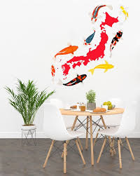 Pin On Wall Decals