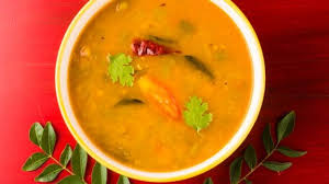 Image result for image of sambar