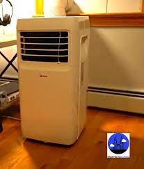 the 5 best portable air conditioners in