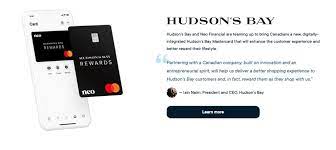La baie credit card mastercard. Introducing Neo Mastercard And Neo Savings Account Milesopedia