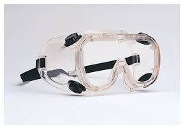 Pip Bouton Chemical Goggles Gloves Glasses And Safety Glasses Goggles
