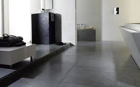 Modern Bathroom Tile Bathroom Tile Designs