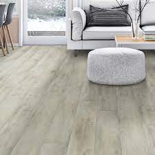 a a surfaces arturo clovewood 6 mil x 9 5 in w x 61 in l lock waterproof luxury vinyl plank flooring 29 92 sqft case um