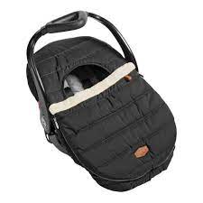 Jj Cole Black Baby Car Safety Seats For
