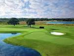 Golf Courses in Orlando, FL | MetroWest Golf Club & Golf Lessons